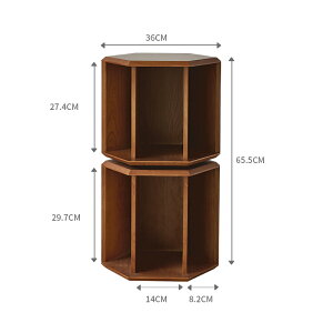 y8%N[|Lz EbhbN {I TChe[u ȃXy[X [ [Ƌ uE ubN 36cm i` NA _ 킢  CeA Ƌ k V V V