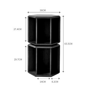 y8%N[|Lz EbhbN {I TChe[u ȃXy[X [ [Ƌ uE ubN 36cm i` NA _ 킢  CeA Ƌ k V V V