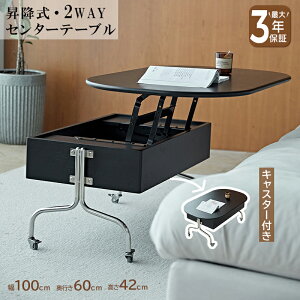 yő3Nۏ؁ze[u ~ teBOe[u ~e[u [e[u 100cm C ubN [ LX^[t k Vv _   rO ȃXy[X