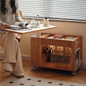 yő3Nۏ؁ze[u ~ teBOe[u ~e[u [e[u ] 71cm C [ LX^[t k Vv _   rO ȃXy[X 