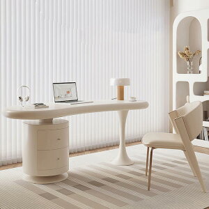 y8%N[|LzfXN p\RfXN `FA Zbg x[W 킢 ؍ Pn ItBXe[u PCfXN [NfXN Ƒ e[N ݑ ׋  140/160/180cm ؐ E