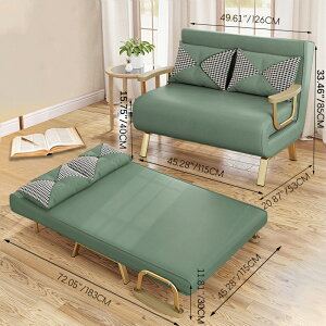 y8%N[|Lz\t@xbh \t@[xbh \t@ xbh NCjO 66/86cm 1l| 100/120cm 2l| NbVt p[\i\t@ \t@[ p[\i`FA `FA \xb