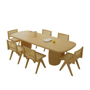 ySS10%OFFz_CjOe[u _CjO _CjOe[uZbg e[u pC VR ؐ Ebh 4l| 6l| 140/160/180/200cm H ~  i` 킢  