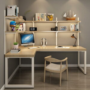 yő3Nۏ؁zp\RfXN L PCfXN wK ׋ wKfXN ׋fXN fXN  R[i[fXN L^ [ I fBXvC [NfXN ItBXfXN LfXN  