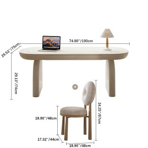 y8%N[|LzfXN p\RfXN `FA Zbg x[W 킢 ؍ Pn ItBXe[u PCfXN [NfXN Ƒ e[N ݑ ׋  120/140/160/190cm ؐ 