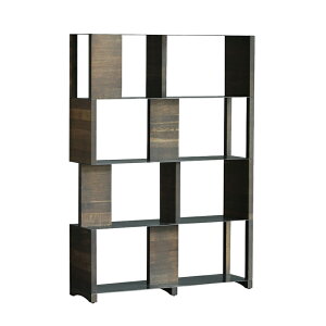 [I VFt fBXvCbN VR I[N 160cm k  i` ubN ؖڂ Rf  {I I bN [ [ RAW 