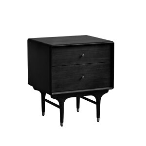 y8%N[|LziCge[u TChe[u 50cm 58cm e[u  ؐ cQ EH[ibg o [ k _ Vv xbhTCh \t@ RpNg [