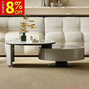 e[u Z^[e[u [e[u rOe[u ] ot LX^[t Z~bN KX pC OWA[  fUCi[Y i i 嗝Ε Ζڒ