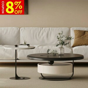 e[u [e[u Z^[e[u TChe[u Zbg ی^ a80/90cm ot Z~bN ĕth J[{X`[ X^CbV OWA[  fUCi[Y 