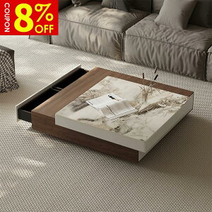 e[u [e[u Z^[e[u ] iZ~bN EH[ibg˔ ot OWA[  fUCi[Y i 嗝Ε Ζڒ ɋ  C^