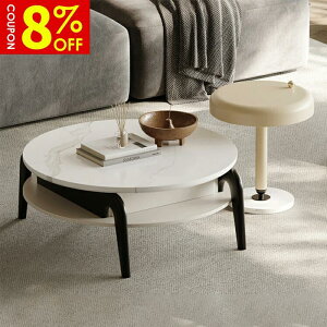 e[u [e[u 嗝΃e[u Z^[e[u TChe[u Zbg ی^ a90cm ot 嗝 pC ĕth X^CbV OWA[  fUCi[Y 