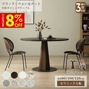 y8%N[|Lz_CjOe[u Z~bN e[u ~` ~ Eh a80 100 120cm 2l| 4l| 6l| RpNg H ی^  ubN  }bg 嗝Ε Ζڒ ϔM 