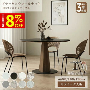 y8%N[|Lz_CjOe[u Z~bN e[u ~` ~ Eh a80 100 120cm 2l| 4l| 6l| RpNg H ی^  ubN  }bg 嗝Ε Ζڒ ϔM 