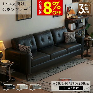 y8%N[|Lz\t@ \t@[ 1l| 2l| 3l| 4l| tA\t@ tA\t@[ [\t@ [\t@[ ubN  U[  k CeA k X^C