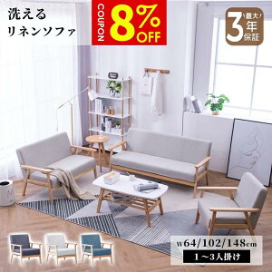 y8%N[|Lz\t@ \t@[ 1l| 2l| RpNg ȃXy[X ؐt[ Ȗn  Vv i` k CeA k V z rO [