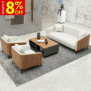 y8%OFFN[|zzz\t@ \t@[ 1/2/3l| 75/150/190cm zCg ubN NbVt v C  k _ [ rO ڎ rWlX ze 
