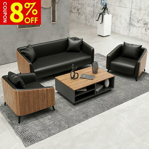 y8%N[|Lz\t@ \t@[ 1/2/3l| 75/150/190cm ubN zCg NbVt v C  k _ [ rO ڎ rWlX ze z V