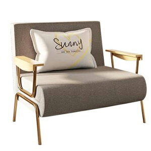 yő3Nۏ؁z\t@xbh \t@[xbh 68/80cm 1l| 100/120cm 2l| NCjO NbVt Ȗn E^ p[\i\t@ \t@[ p[\i`FA `FA 