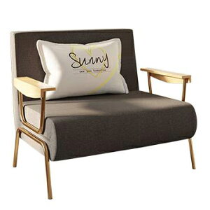 y8%N[|Lz\t@xbh \t@[xbh 68/80cm 1l| 100/120cm 2l| NCjO NbVt Ȗn E^ p[\i\t@ \t@[ p[\i`FA `FA 