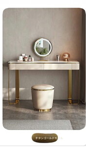 y8%N[|LzhbT[ ϑ Z~bNV   PCfXN ItBXfXN fXN  ׋ wKfXN ׋fXN [ o [NfXN 80/100/120cm XeXr 