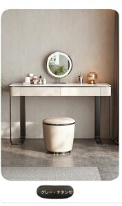 y8%N[|LzhbT[ ϑ Z~bNV   PCfXN ItBXfXN fXN  ׋ wKfXN ׋fXN [ o [NfXN 80/100/120cm XeXr 