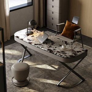 ySS10%OFFzp\RfXN 嗝ΓV   PCfXN ItBXfXN fXN   ׋ wKfXN ׋fXN [ o [NfXN ^ 138/160/180cm XeX