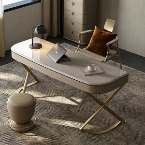 y8%N[|Lzp\RfXN 嗝ΓV   PCfXN ItBXfXN fXN   ׋ wKfXN ׋fXN [ o [NfXN ^ 138/160/180cm XeX