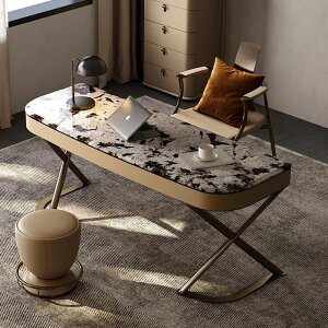 y8%N[|Lzp\RfXN 嗝ΓV   PCfXN ItBXfXN fXN   ׋ wKfXN ׋fXN [ o [NfXN ^ 138/160/180cm XeX