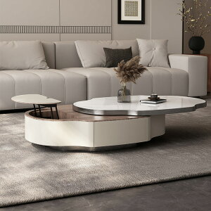 yő3Nۏ؁z[e[u rOe[u teBOAbv ~V ]V Z~bNV