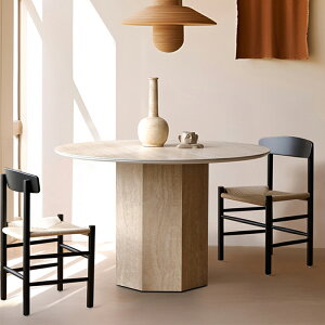 yő3Nۏ؁z_CjOe[u Z~bN }[u Ζڒ e[u ֎q _CjOZbg  a90/100/110/120/130cm 4l| 6l| H ϔM ϖC pC ؐ Ebh _