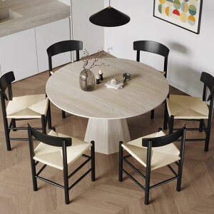 yő3Nۏ؁z_CjOe[u Z~bN }[u Ζڒ e[u ֎q _CjOZbg  a90/100/110/120/130cm 4l| 6l| H ϔM ϖC pC ؐ Ebh _