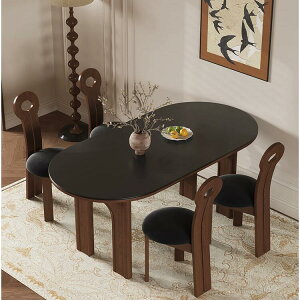 yő3Nۏ؁z_CjOe[u Z~bN  e[u  ȉ~` 130/140/160cm 4l| 6l| H ubN  }bg ϔM ϖC EH[ibg ؐ Ebh g k