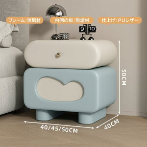 ySS10%OFFziCge[u TChe[u 360x] o i  40/45/50cm x[W 킢  EH[ibg ؖڒ pC ؐ  U[ ?ɋ 