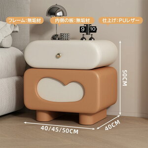 ySS10%OFFziCge[u TChe[u 360x] o i  40/45/50cm x[W 킢  EH[ibg ؖڒ pC ؐ  U[ ?ɋ 