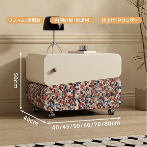 ySS10%OFFziCge[u TChe[u 360x] o  LX^[ 40/45/50/60/70/80cm x[W 킢  EH[ibg ؖڒ pC ؐ  U[ ?