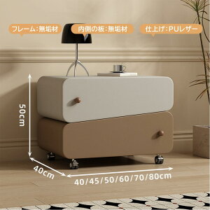 ySS10%OFFziCge[u TChe[u 360x] o  LX^[ 40/45/50/60/70/80cm x[W 킢  EH[ibg ؖڒ pC ؐ  U[ ?