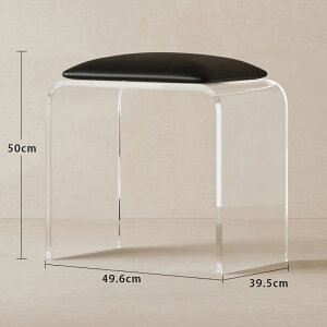 �X�c�[�� �֎q �`�F�A �A�N���� ������� ������ �{�v ���݊� �i�グ �{�v �t�@�u���b�N �I�b�g�}�� �z�e�����C�N �_�C�j���O ���r���O �L�b�`�� �N���A ���� �k�� ���_�� ��43/50cm ���s��28/40c