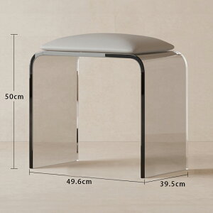 �X�c�[�� �֎q �`�F�A �A�N���� ������� ������ �{�v ���݊� �i�グ �{�v �t�@�u���b�N �I�b�g�}�� �z�e�����C�N �_�C�j���O ���r���O �L�b�`�� �N���A ���� �k�� ���_�� ��43/50cm ���s��28/40c