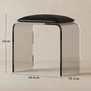 �X�c�[�� �֎q �`�F�A �A�N���� ������� ������ �{�v ���݊� �i�グ �{�v �t�@�u���b�N �I�b�g�}�� �z�e�����C�N �_�C�j���O ���r���O �L�b�`�� �N���A ���� �k�� ���_�� ��43/50cm ���s��28/40c