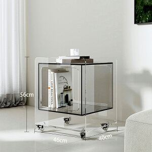 TChe[u iCge[u AN LX^[t 46cm OWA[ X^CbV NA   ݊ iグ p  k _ rO ze ڎ }