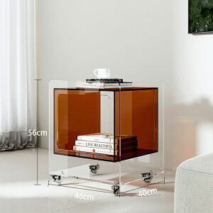 TChe[u iCge[u AN LX^[t 46cm OWA[ X^CbV NA   ݊ iグ p  k _ rO ze ڎ }