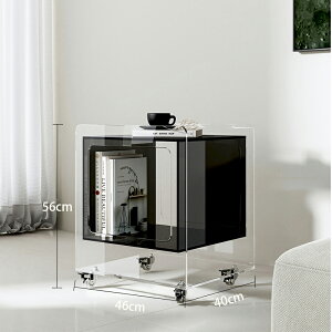 TChe[u iCge[u AN LX^[t 46cm OWA[ X^CbV NA   ݊ iグ p  k _ rO ze ڎ }