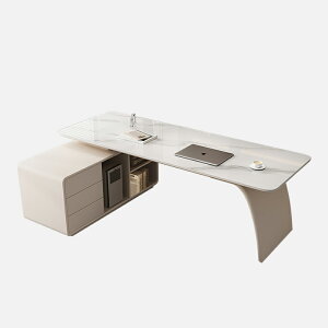 p\RfXN PCfXN Z~bN ItBXfXN В `FXgt [t R[i[fXN