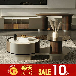 e[u Z^[e[u [e[u rOe[u ] ot Z~bN KX VRؓ˔ OWA[  fUCi[Y i i 嗝Ε Ζڒ  k 