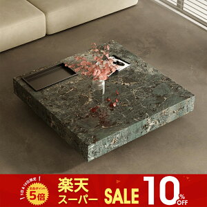 e[u [e[u Z^[e[u 100cm ` iZ~bN XeX OWA[  fUCi[Y 嗝Ε Ζڒ ɋ C^A_  Ce