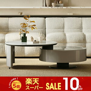 e[u Z^[e[u [e[u rOe[u ] ot LX^[t Z~bN KX pC OWA[  fUCi[Y i i 嗝Ε Ζڒ