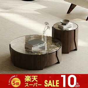 e[u [e[u Z^[e[u TChe[u Zbg ی^ a90cm 30cm Z~bN EH[ibg˔ OWA[  fUCi[Y i i 嗝Ε 