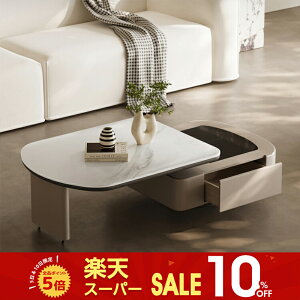 e[u Z^[e[u [e[u 360x] KX KX o i OWA[  fUCi[Y IWi  C^A_ CeA X^