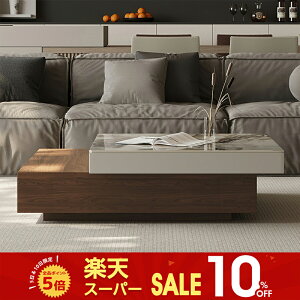 e[u [e[u Z^[e[u TChe[u Zbg 120cm l΍ lH˔ KX OWA[  fUCi[Y i i  C^A_ C