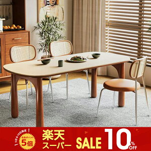 ySS10%OFFz_CjOe[u Z~bN  e[u  130/140/160/180cm 4l| 6l| H zCg x[W  ϔM ϖC 킢  _ ؍ Ce